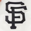 San-Francisco-Giants-Script-Tail-White-Satin-Varsity-Jacket-7