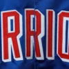 San-Francisco-Warriors-Hardwood-Classics-75th-Anniversary-Full-Snap-Satin-Royal-Blue-Jacket-3