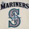 Seattle-Mariners-Baseball-Team-Players-Wool-Leather-Varsity-Jacket-4-1