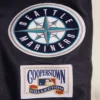 Seattle-Mariners-Baseball-Team-Players-Wool-Leather-Varsity-Jacket-5-1