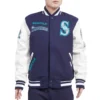 Seattle-Mariners-Pro-Standard-Baseball-Team-Wool-Leather-Varsity-Jacket-2