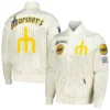 Seattle-Mariners-Pro-Standard-Cooperstown-Pinstripe-Full-Snap-Satin-Varsity-Jacket-leather moto 3