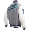 Seattle-Mariners-Pro-Standard-Script-Tail-Wool-Leather-Varsity-Jacket-leather moto 2