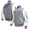 Seattle-Mariners-Pro-Standard-Script-Tail-Wool-Leather-Varsity-Jacket-leather moto 3