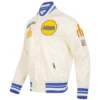 Seattle-Mariners-Retro-Classic-Ribbed-Knitted-Full-Snap-Satin-Varsity-Jacket-leather moto 3
