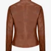 Sepia Rider Women (1)