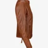 Sepia Rider Women (2)