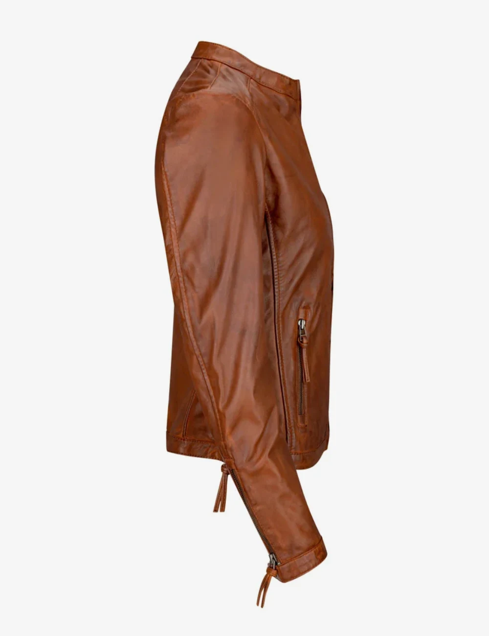 Sepia Rider Women (2)