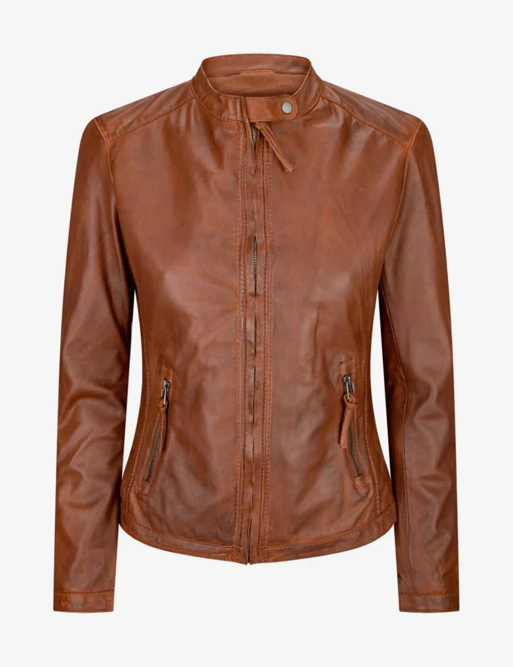Sepia Rider Women (3)