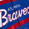 Special-Script-Heavyweight-Satin-Jacket-Atlanta-Braves-leather moto 3