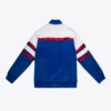 Special-Script-Heavyweight-Satin-Jacket-Atlanta-Braves-leathmer moto 2