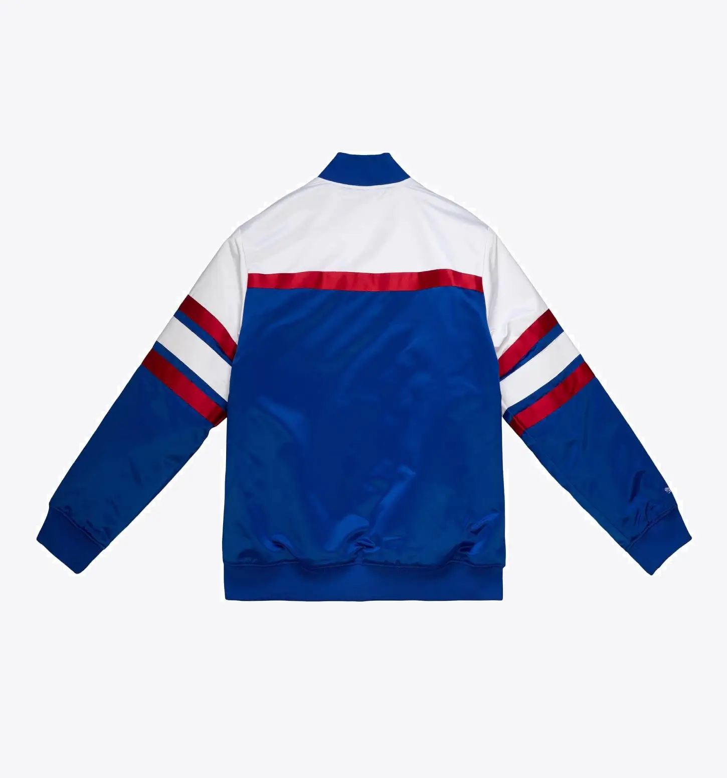 Special-Script-Heavyweight-Satin-Jacket-Atlanta-Braves-leathmer moto 2
