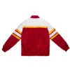 Special-Script-Heavyweight-Satin-Jacket-Atlanta-Hawks-LeatherMoto