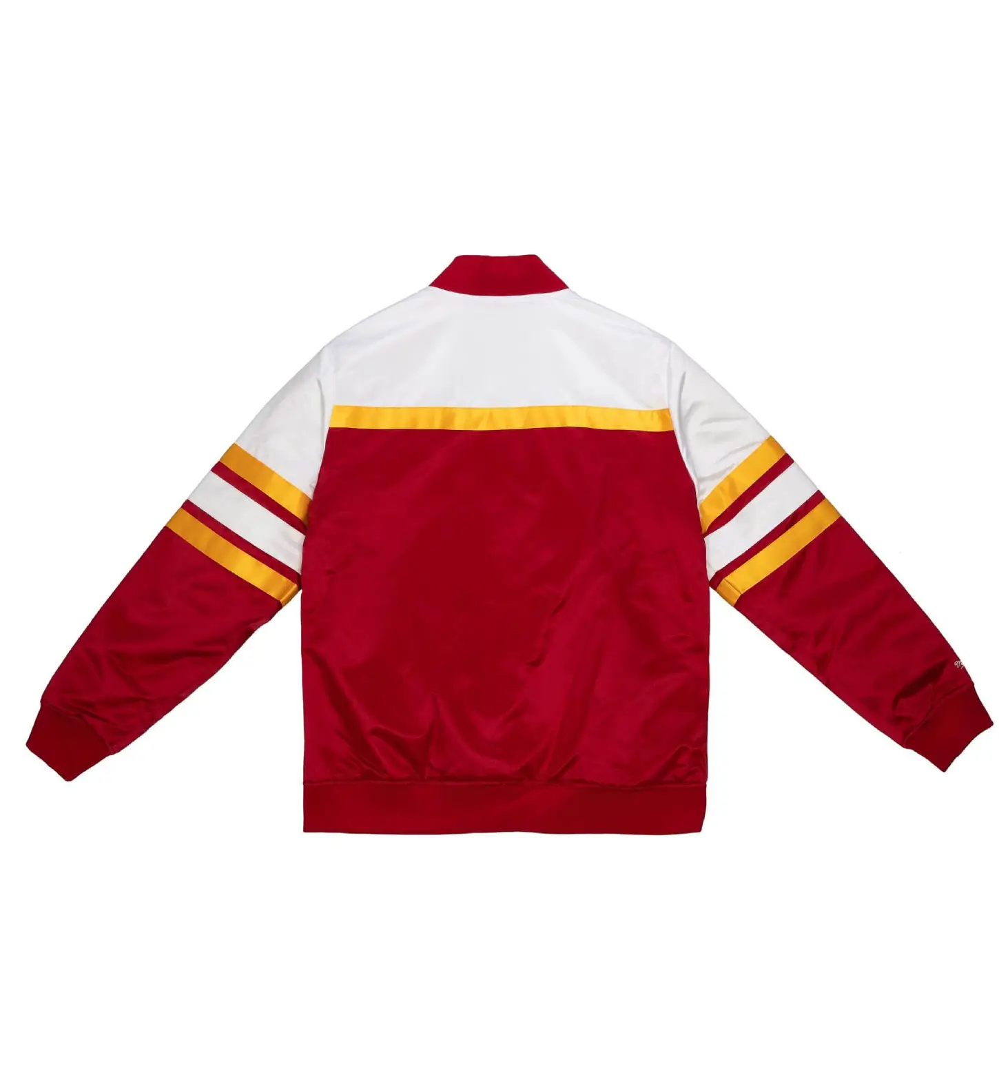 Special-Script-Heavyweight-Satin-Jacket-Atlanta-Hawks-LeatherMoto