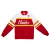 Special-Script-Heavyweight-Satin-Jacket-Atlanta-Hawks-LeatherMoto