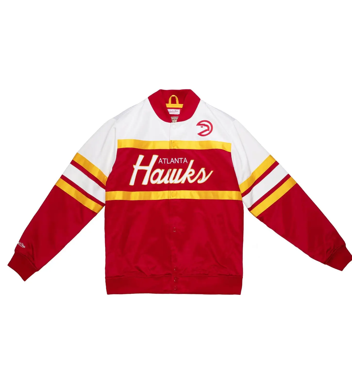 Special-Script-Heavyweight-Satin-Jacket-Atlanta-Hawks-LeatherMoto