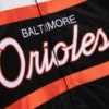 Special-Script-Heavyweight-Satin-Jacket-Baltimore-Orioles-leather moto 3