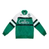 Special-Script-Heavyweight-Satin-Jacket-Boston-Celtics-LeatherMoto