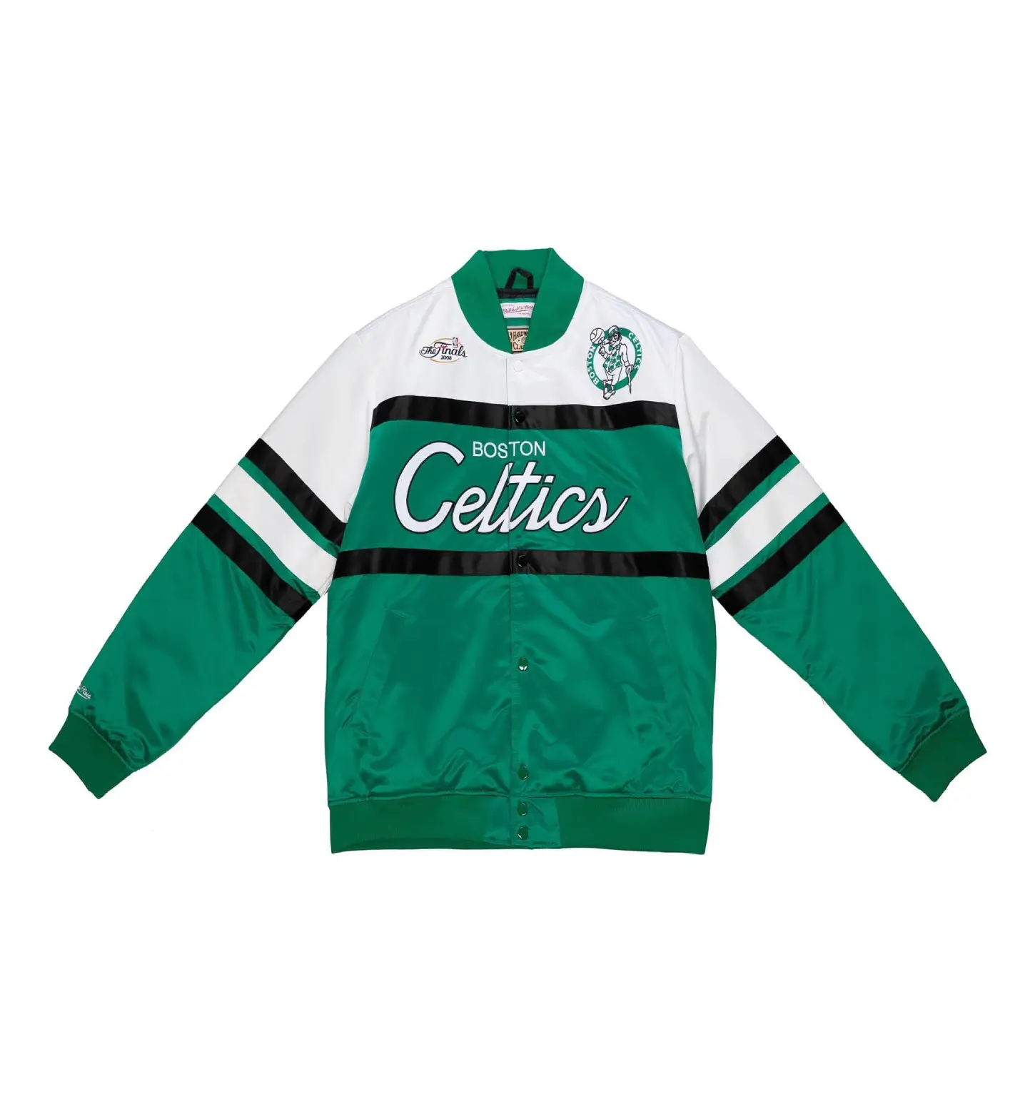 Special-Script-Heavyweight-Satin-Jacket-Boston-Celtics-LeatherMoto