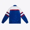 Special-Script-Heavyweight-Satin-Jacket-Chicago-Cubs-leatehr moto 2