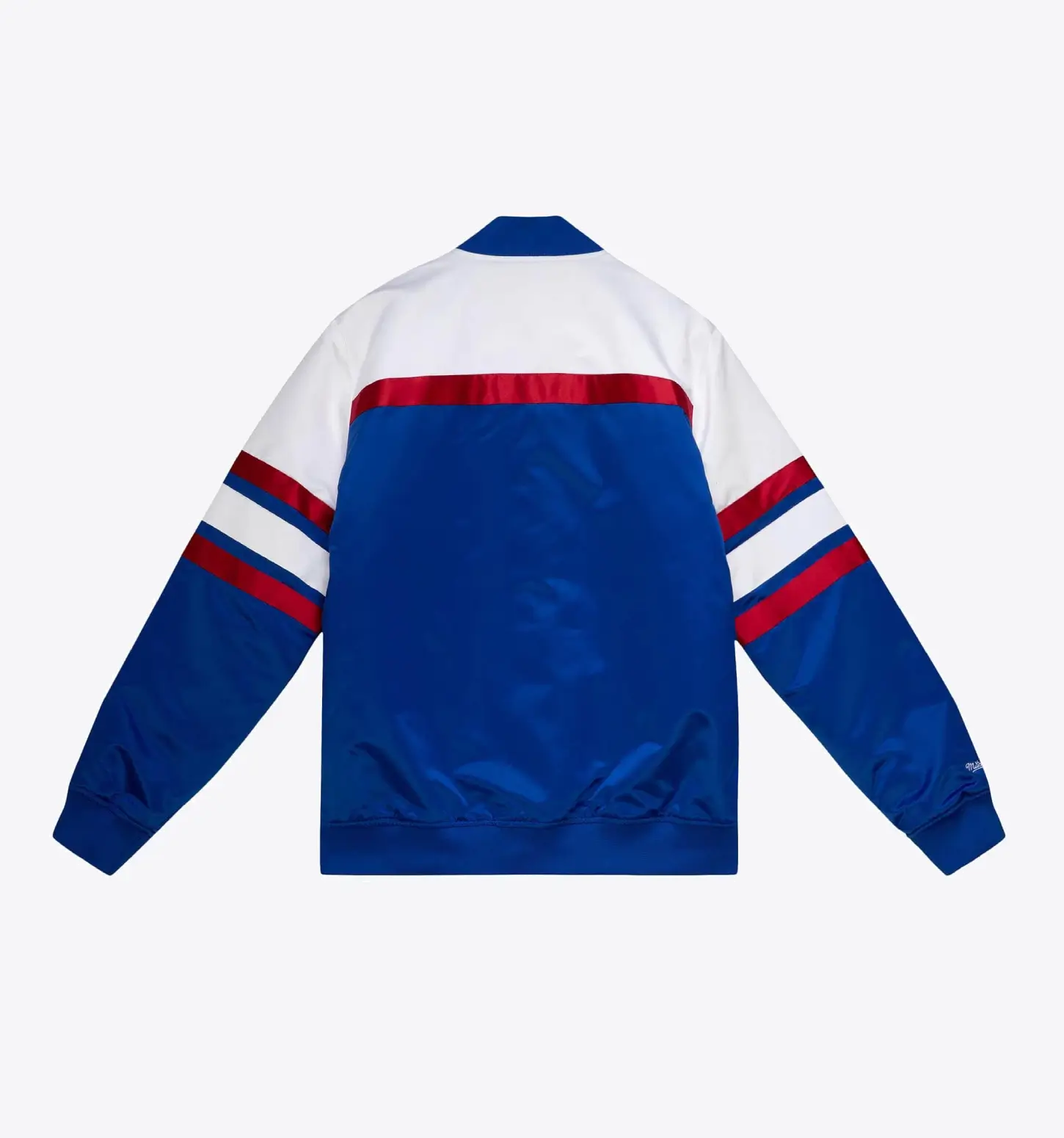 Special-Script-Heavyweight-Satin-Jacket-Chicago-Cubs-leatehr moto 2