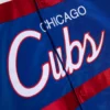 Special-Script-Heavyweight-Satin-Jacket-Chicago-Cubs-leather moto 3