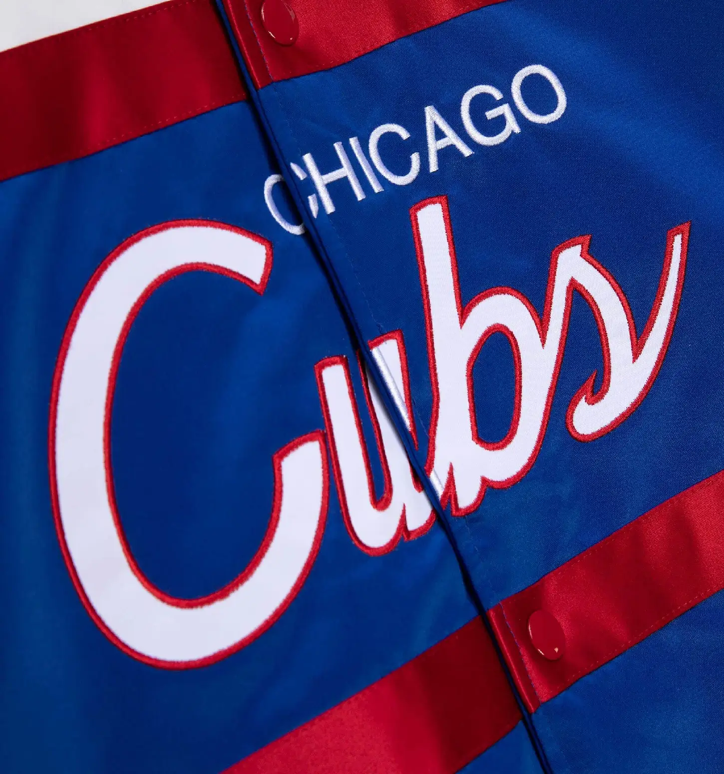 Special-Script-Heavyweight-Satin-Jacket-Chicago-Cubs-leather moto 3