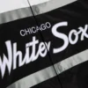 Special-Script-Heavyweight-Satin-Jacket-Chicago-White-Sox-leather moto 3