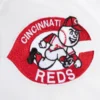 Special-Script-Heavyweight-Satin-Jacket-Cincinnati-Reds-leather moto 3