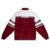 Special-Script-Heavyweight-Satin-Jacket-Philadelphia-Phillies-LEATHER MOTO 2