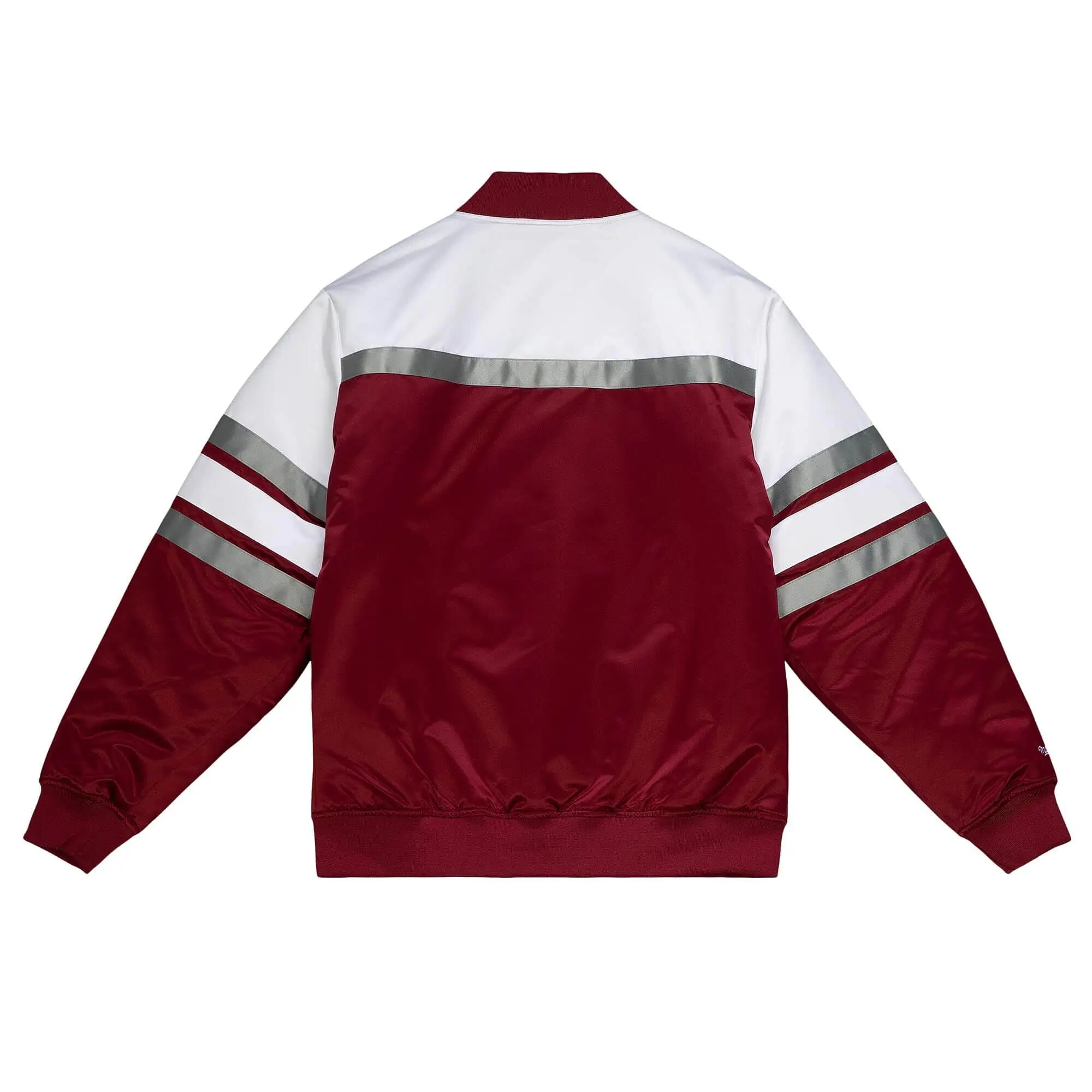 Special-Script-Heavyweight-Satin-Jacket-Philadelphia-Phillies-LEATHER MOTO 2