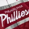 Special-Script-Heavyweight-Satin-Jacket-Philadelphia-Phillies-LEATHER MOTO 3