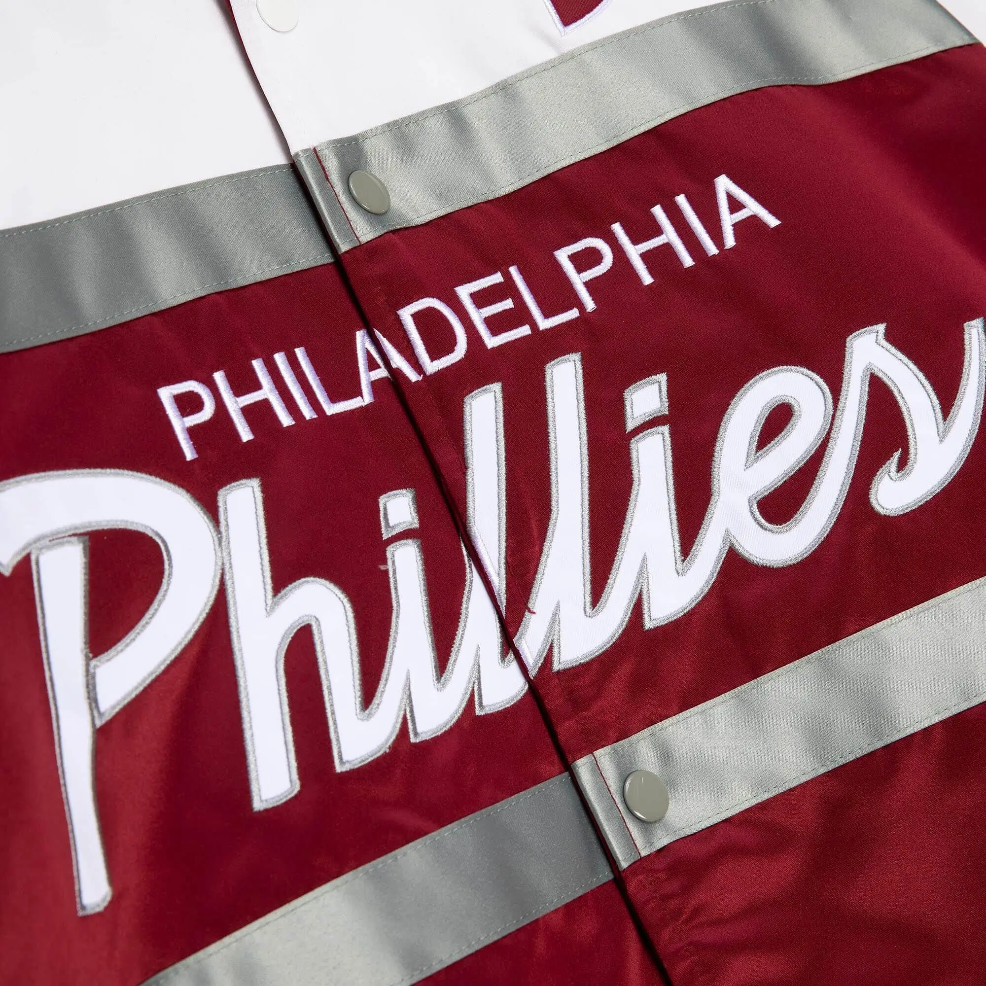 Special-Script-Heavyweight-Satin-Jacket-Philadelphia-Phillies-LEATHER MOTO 3