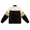 Special-Script-Heavyweight-Satin-Jacket-Pittsburgh-Pirates-leather moto 2