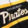 Special-Script-Heavyweight-Satin-Jacket-Pittsburgh-Pirates-leather moto 3