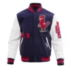 St.-Louis-Cardinals-Logo-Pro-Standard-Old-English-Varsity-Jacket-LEATHER MOTO 2
