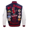 St.-Louis-Cardinals-Logo-Pro-Standard-Old-English-Varsity-Jacket-LEATHER MOTO 4