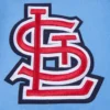 St.-Louis-Cardinals-Logo-Pro-Standard-Retro-Classic-Blue-White-Varsity-Jacket-6