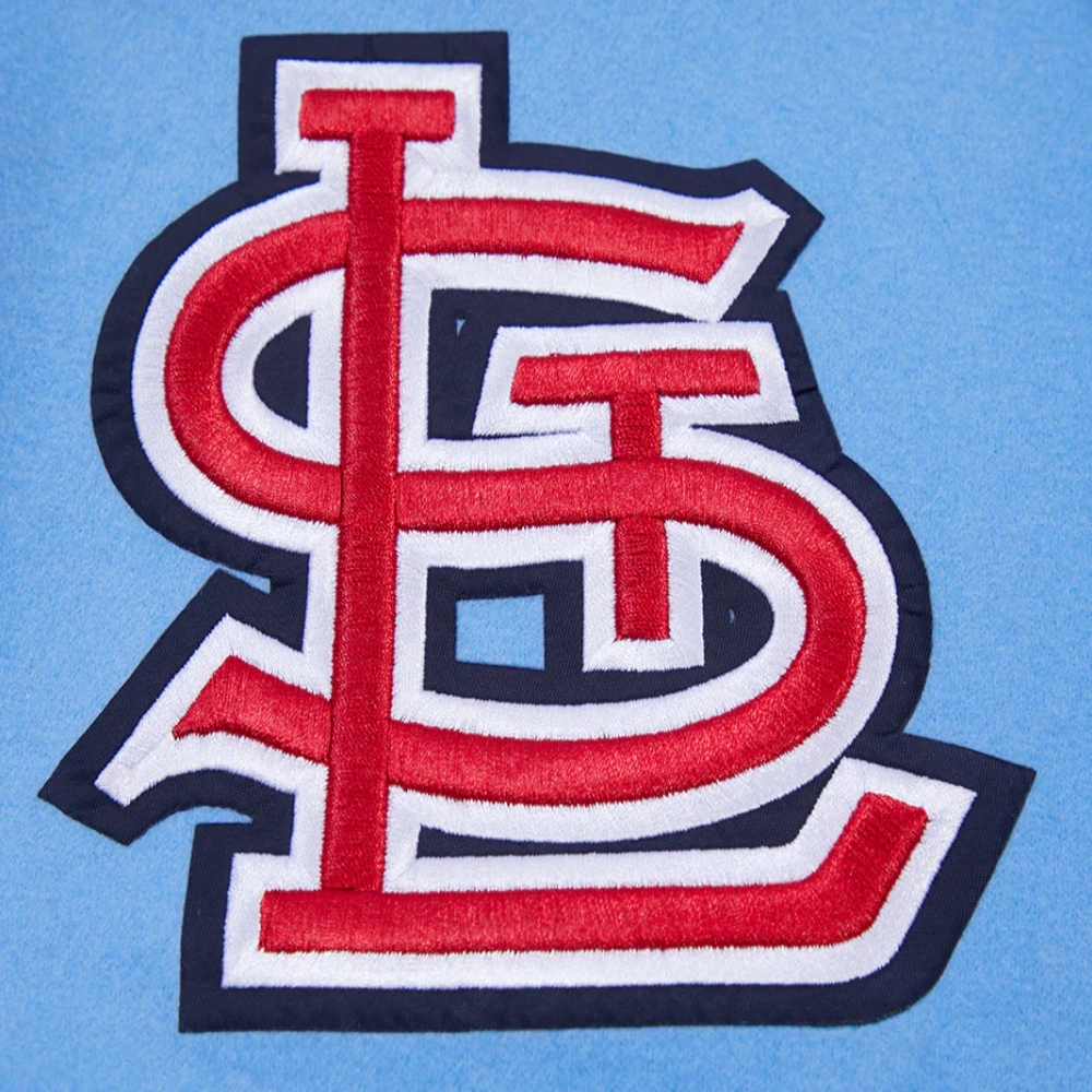St.-Louis-Cardinals-Logo-Pro-Standard-Retro-Classic-Blue-White-Varsity-Jacket-6