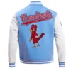 St.-Louis-Cardinals-Logo-Pro-Standard-Retro-Classic-Blue-White-Varsity-Jacket-LEATHER MOTO 4