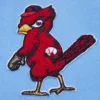 St.-Louis-Cardinals-Logo-Pro-Standard-Retro-Classic-Blue-White-Varsity-Jacket-LEATHER MOTO 5