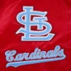 St.-Louis-Cardinals-Pro-Standard-Retro-Classic-Red-Satin-Varsity-Jacket-6