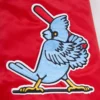 St.-Louis-Cardinals-Pro-Standard-Retro-Classic-Red-Satin-Varsity-Jacket-7