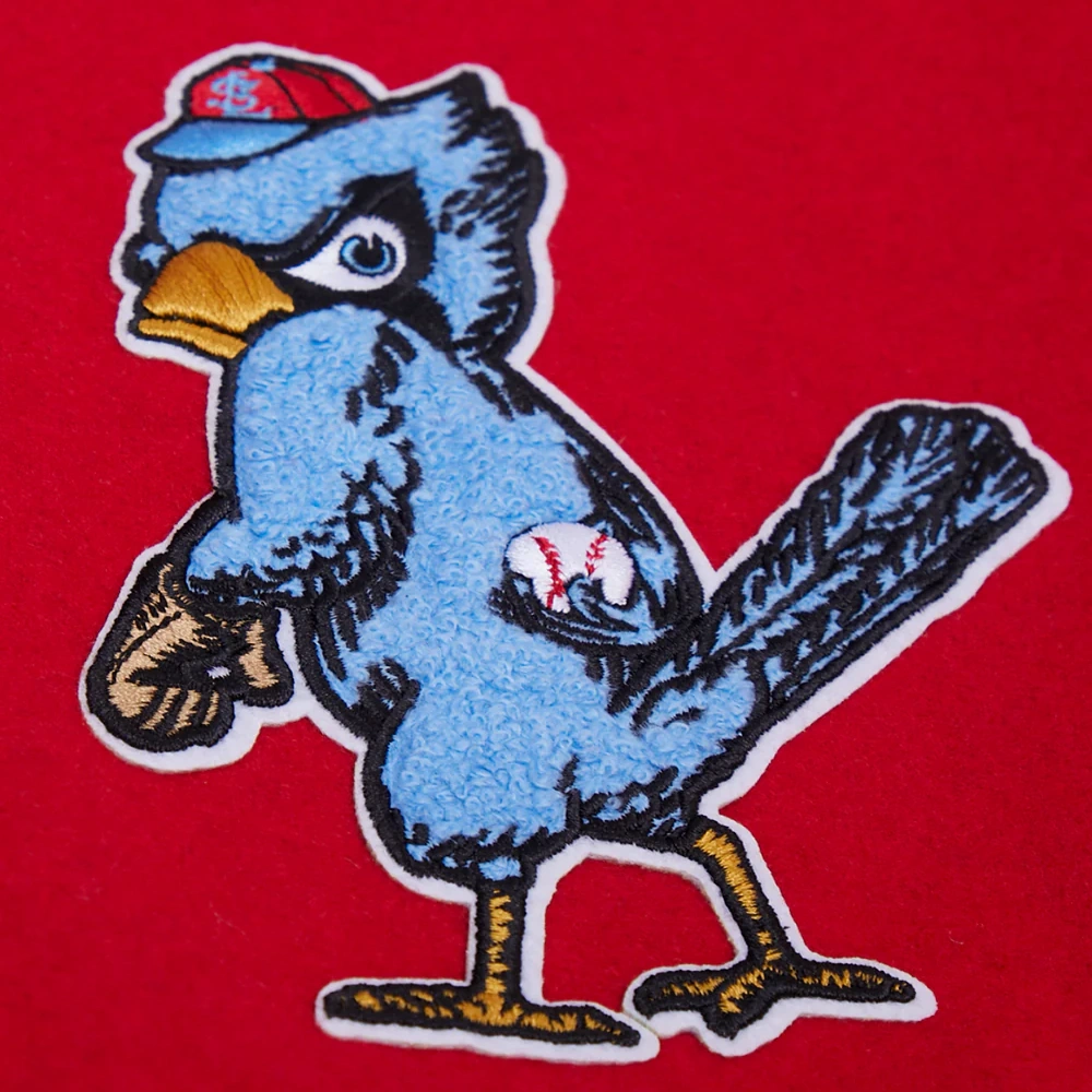 St.-Louis-Cardinals-Pro-Standard-Retro-Classic-Red-White-Varsity-Jacket-5