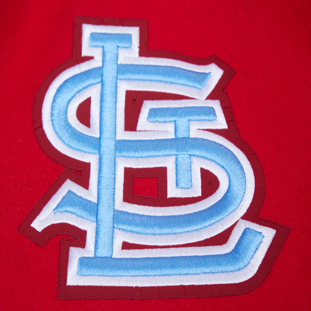 St.-Louis-Cardinals-Pro-Standard-Retro-Classic-Red-White-Varsity-Jacket-6
