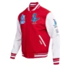 St.-Louis-Cardinals-Pro-Standard-Retro-Classic-Red-White-Varsity-Jacket-LEATHER MOTO 1