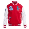 St.-Louis-Cardinals-Pro-Standard-Retro-Classic-Red-White-Varsity-Jacket-LEATHER MOTO 2