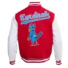 St.-Louis-Cardinals-Pro-Standard-Retro-Classic-Red-White-Varsity-Jacket-LEATHER MOTO 4