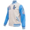 St.-Louis-Cardinals-Pro-Standard-Retro-Classic-Varsity-Jacket-1