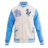 St.-Louis-Cardinals-Pro-Standard-Retro-Classic-Varsity-Jacket-2